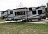2014 Crossroads Elevation for sale 300173959